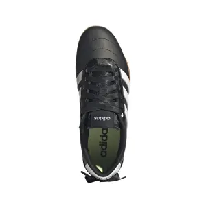 Women's Sneakers adidas Grand Court Lo image-6