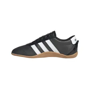 Women's Sneakers adidas Grand Court Lo image-5