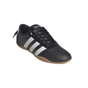 Women's Sneakers adidas Grand Court Lo image-1