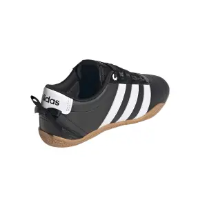 Women's Sneakers adidas Grand Court Lo image-2