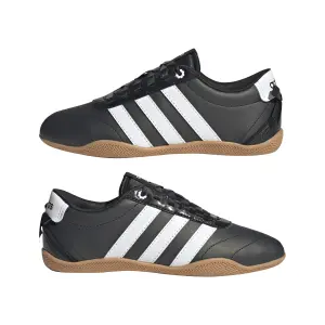 Women's Sneakers adidas Grand Court Lo image-3