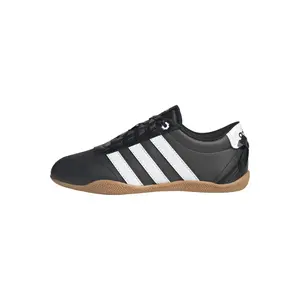 Women's Sneakers adidas Grand Court Lo image-4