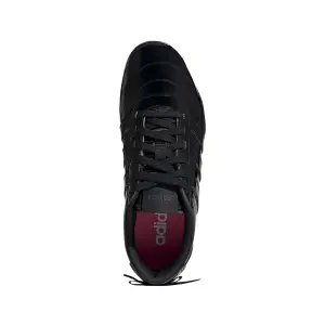 Women's Sneakers adidas Grand Court Lo image-6