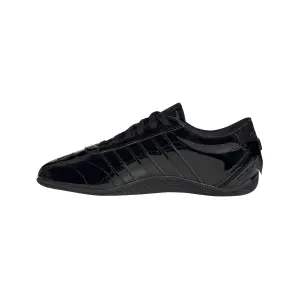 Women's Sneakers adidas Grand Court Lo image-5