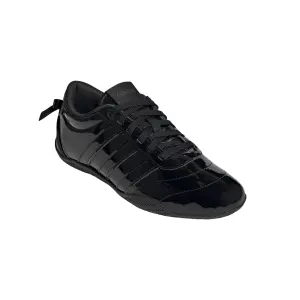 Women's Sneakers adidas Grand Court Lo image-1