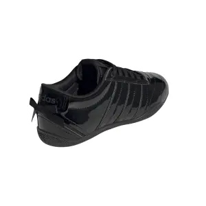 Women's Sneakers adidas Grand Court Lo image-2