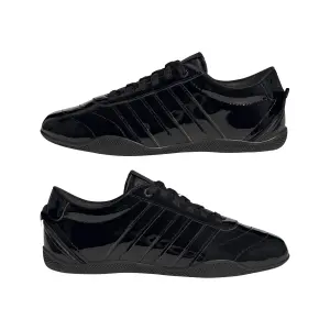 Women's Sneakers adidas Grand Court Lo image-3