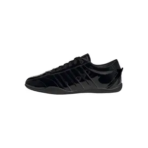 Women's Sneakers adidas Grand Court Lo image-4