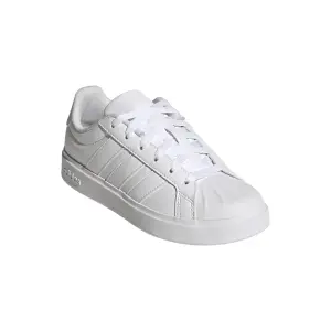 Παιδικά παπούτσια adidas Streettalk image-1