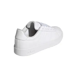 Παιδικά παπούτσια adidas Streettalk image-2