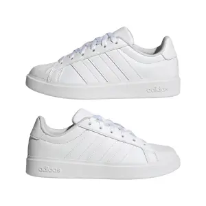 Παιδικά παπούτσια adidas Streettalk image-3