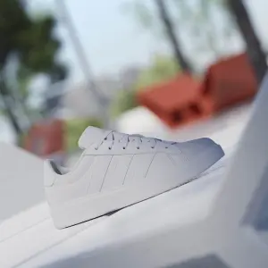 Παιδικά παπούτσια adidas Streettalk image-4