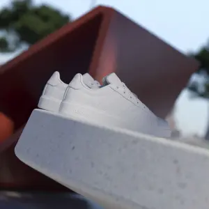 Παιδικά παπούτσια adidas Streettalk image-6