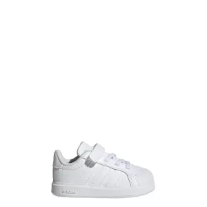 Παπούτσια μωρού adidas Streettalk image-1