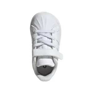 Παπούτσια μωρού adidas Streettalk image-2