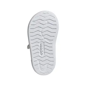 Παπούτσια μωρού adidas Streettalk image-3