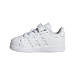 Παπούτσια μωρού adidas Streettalk image-4