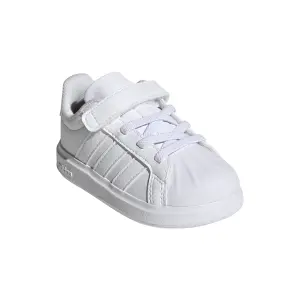 Παπούτσια μωρού adidas Streettalk image-5