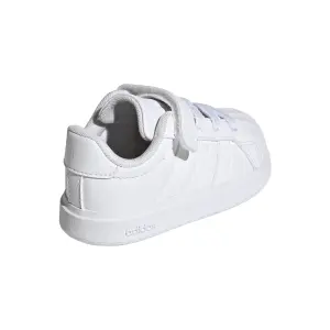 Παπούτσια μωρού adidas Streettalk image-6