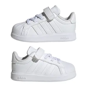 Παπούτσια μωρού adidas Streettalk image-3