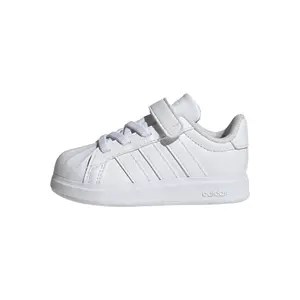 Παπούτσια μωρού adidas Streettalk image-4