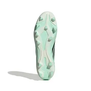 Football Boots adidas Copa Pure Iv Club FG image-2
