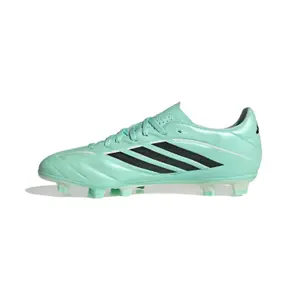 Football Boots adidas Copa Pure Iv Club FG image-3