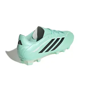 Football Boots adidas Copa Pure Iv Club FG image-5