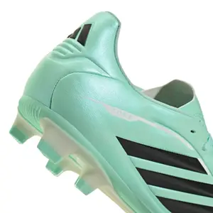 Football Boots adidas Copa Pure Iv Club FG image-6