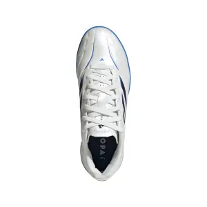 Children's Football Boots adidas Copa Pure Iv Club Turf image-6