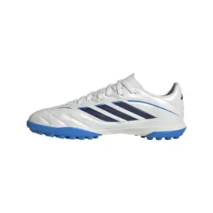 Children's Football Boots adidas Copa Pure Iv Club Turf image-1