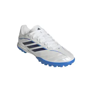 Children's Football Boots adidas Copa Pure Iv Club Turf image-2