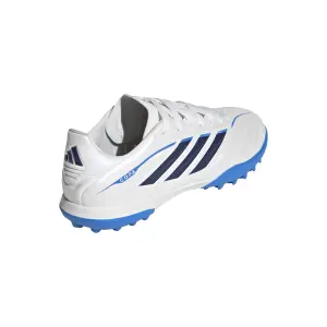 Children's Football Boots adidas Copa Pure Iv Club Turf image-3