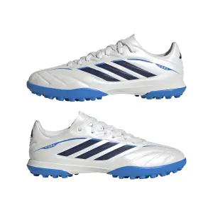Children's Football Boots adidas Copa Pure Iv Club Turf image-4