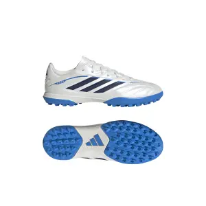 Children's Football Boots adidas Copa Pure Iv Club Turf image-5