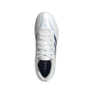 Children's Football Boots adidas Copa Pure Iv Club FG image-6