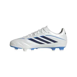 Children's Football Boots adidas Copa Pure Iv Club FG image-1