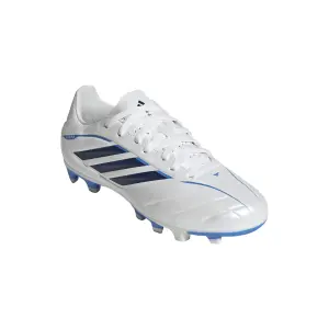 Children's Football Boots adidas Copa Pure Iv Club FG image-2