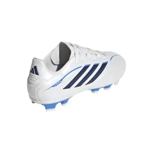 Children's Football Boots adidas Copa Pure Iv Club FG image-3