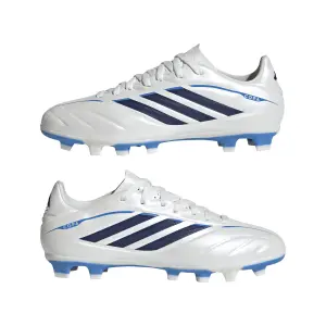 Children's Football Boots adidas Copa Pure Iv Club FG image-4