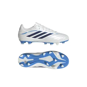 Children's Football Boots adidas Copa Pure Iv Club FG image-5