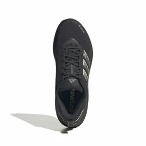 Running shoes adidas Supernova Ease 2 GTX image-3