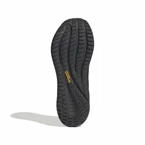 Running shoes adidas Supernova Ease 2 GTX image-5