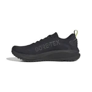 Running shoes adidas Supernova Ease 2 GTX image-6