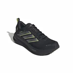 Running shoes adidas Supernova Ease 2 GTX image-1