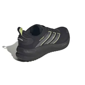 Running shoes adidas Supernova Ease 2 GTX image-4