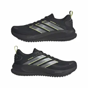 Running shoes adidas Supernova Ease 2 GTX image-2