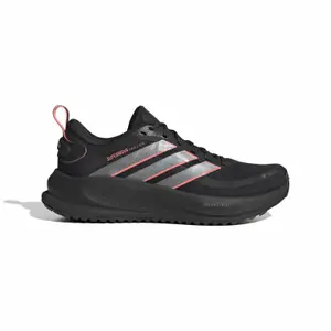 Women's running shoes adidas Supernova Ease 2 Gore-Tex image-0
