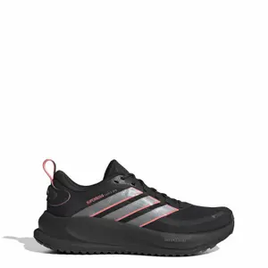 Women's running shoes adidas Supernova Ease 2 Gore-Tex image-1