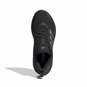 Women's running shoes adidas Supernova Ease 2 Gore-Tex image-2